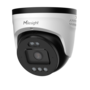 Milesight Turret IP-camera 4MP met AI TrueColor en 40m IR MS-CQ4431-HYPG1-0400