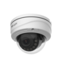 Milesight Dome IP-camera 4MP met 2.8mm lens en TrueColor AI voor beveiliging