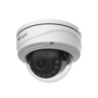 Milesight IP-camera Dome 4MP met 4mm lens en Politielicht - MS-CQ4472-HPG1/4mm