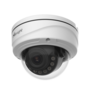 Milesight IP-camera Dome 8MP MS-CQ8272-HPG1 met TrueColor AI voor beveiliging