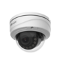 Milesight IP-camera Dome 8MP MS-CQ8272-HPG1/4mm met AI TrueColor en IR 40m