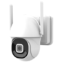 VicoHome PT WiFi-buitencamera VH-PT826 met 3Mpx resolutie en autotracking