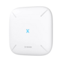 X-Sense SBS50 Communicatiehub voor 50 Detectoren - WiFi Home Security App