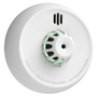 X-Sense XH02-M Thermische Brandmelder met 10 Jaar Batterij voor SBS50 Hub