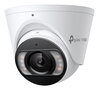 VIGI InSight S485(2.8mm)(UN) IP-beveiligingscamera 8MP voor buitenbewaking
