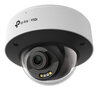 VIGI InSight S285(2.8mm) Dome Beveiligingscamera 8MP voor Buiten en Binnen