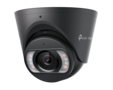 VIGI InSight S485(2.8mm)(UN_B) IP-Beveiligingscamera 8MP 4K voor buiten IP67