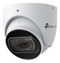 VIGI InSight S445ZI IP Beveiligingscamera met 5x Optische Zoom voor Buiten