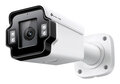 VIGI InSight S345ZI IP Beveiligingscamera - 4MP Bullet met 5x Optische Zoom
