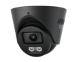 VIGI InSight S445S 4MP Dome Beveiligingscamera met Nachtvisie voor Buiten