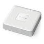 VIGI NVR1104H-4P Netwerk Video Recorder met 4 Kanalen en PoE voor Camerabewaking