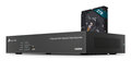 VIGI Netwerk Video Recorder NVR1004H-4P-2TB met 4 kanalen en PoE voor beveiliging
