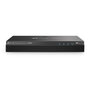 VIGI NVR2008H-8MP Netwerk Video Recorder met 8 Kanalen en PoE voor Camerabewaking