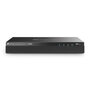 VIGI NVR2016H-16MP Netwerk Video Recorder met 16 Kanalen en PoE voor Beveiliging