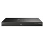VIGI NVR4032H Netwerk Video Recorder met 32 kanalen en 4K-ondersteuning