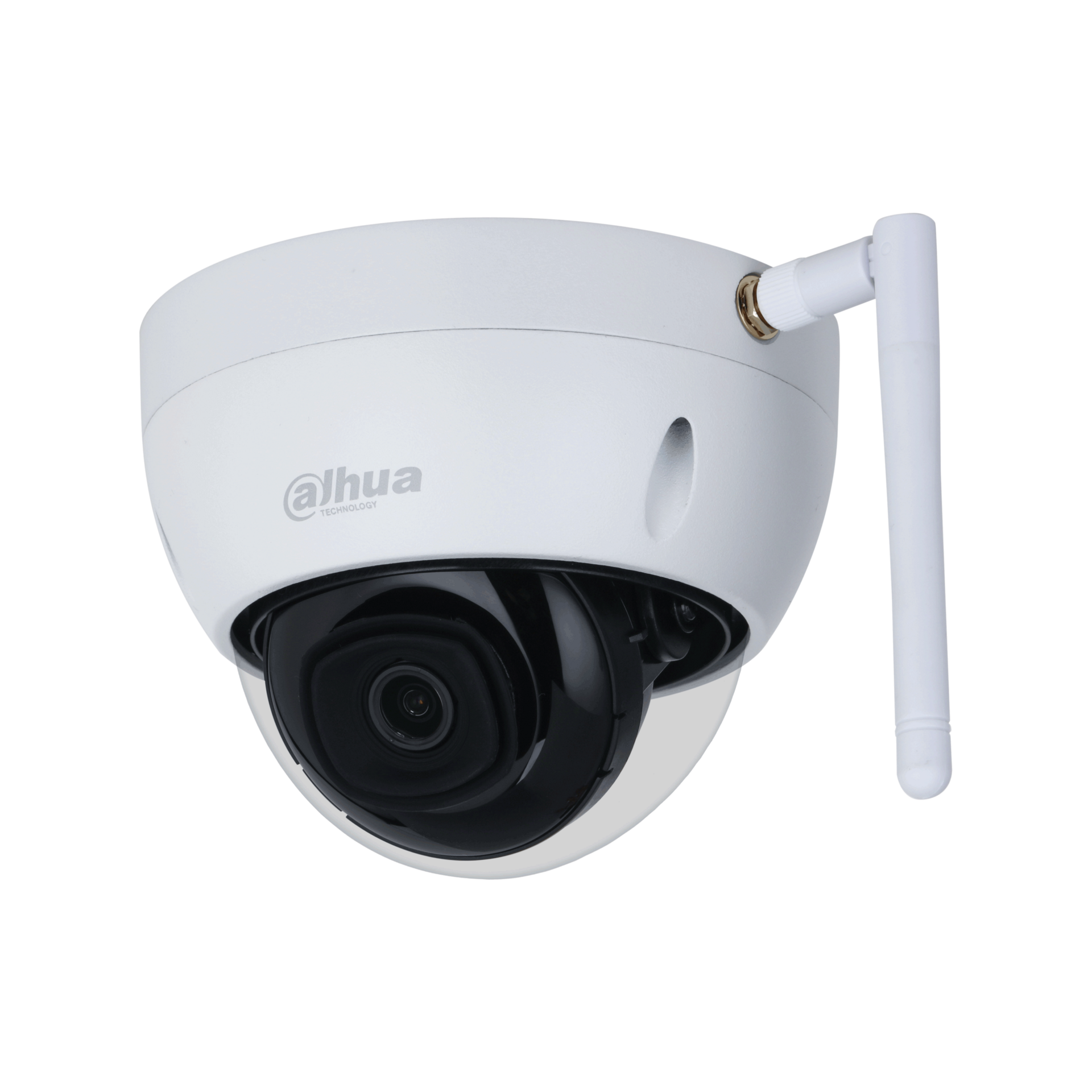 Dahua wifi camera discount
