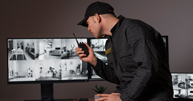 AVICAM: Der zuverlässige Lieferant für Sicherheitskamera-Installateure. AVICAM: Der zuverlässige Lieferant für Sicherheitskamera-Installateure.