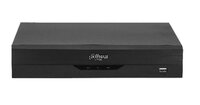 Dahua NVR installieren? Vollständige Anleitung zur Installation und Einrichtung. Dahua NVR installieren? Vollständige Anleitung zur Installation und Einrichtung.