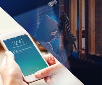 Alles, was Sie über Überwachungskameras wissen müssen