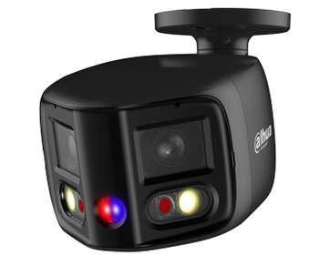 Warum Dahua IP-Kameras kaufen?