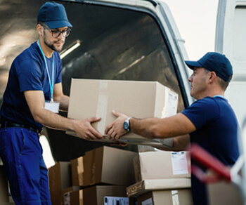 AVICAM: Der zuverlässige Lieferant für Sicherheitskamera-Installateure.