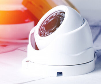 9 Gründe für den Kauf eines CCTV-Systems