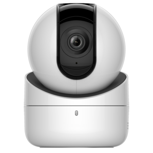Wifi Ptz IP-Kamera mit Schwenk- und Neigefunktion, kostenlose App, inklusive SD-Slot und Audio. Wifi Ptz IP-Kamera mit Schwenk- und Neigefunktion, kostenlose App, inklusive SD-Slot und Audio.