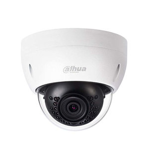 5MP Dahua IPC-HDBW1531EP PoE Dome IP-Kamera für Indoor/Outdoor IR 30 m (AUSVERKAUFT!) 5MP Dahua IPC-HDBW1531EP PoE Dome IP-Kamera für Indoor/Outdoor IR 30 m (AUSVERKAUFT!)