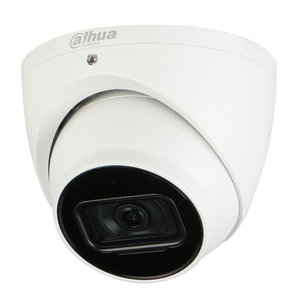 8MP Starlight Dahua IPC-HDW3841EM-AS Eyeball WizSense PoE IP-Kamera mit internem Mikrofon. 8MP Starlight Dahua IPC-HDW3841EM-AS Eyeball WizSense PoE IP-Kamera mit internem Mikrofon.