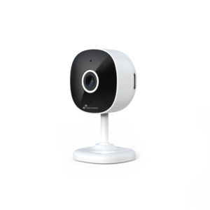 Nivian NVS-IPC-I5 Full HD WLAN IP Kamera mit Zwei Wege Audio, SD-Steckplatz und kostenloser App. Nivian NVS-IPC-I5 Full HD WLAN IP Kamera mit Zwei Wege Audio, SD-Steckplatz und kostenloser App.