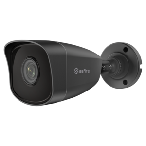 4MP PoE SF-IPB025WAG-4E Safire dunkelgrau IP Bullet kamera mit mikrofon und micro SD kartenslot. 4MP PoE SF-IPB025WAG-4E Safire dunkelgrau IP Bullet kamera mit mikrofon und micro SD kartenslot.