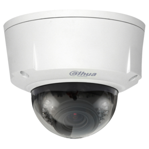 Dahua 5MP PoE IP-Außenkamera mit motorisiertem Varifokalobjektiv 4 - 9 mm und SD-Steckplatz. (AUSVERKAUFT!) Dahua 5MP PoE IP-Außenkamera mit motorisiertem Varifokalobjektiv 4 - 9 mm und SD-Steckplatz. (AUSVERKAUFT!)