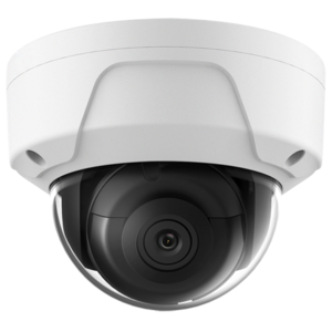 Safire SF-IPDM934WH-2W WiFi 2MP Outdoor Dome IP Kamera mit SD-Slot und kostenloser App. (AUSVERKAUFT!) Safire SF-IPDM934WH-2W WiFi 2MP Outdoor Dome IP Kamera mit SD-Slot und kostenloser App. (AUSVERKAUFT!)