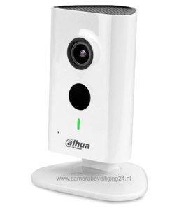 Dahua IPC-C35 WIFI IP-Kamera Dahua 3MP Indoor FULL HD Zwei-Wege-Audio und kostenlose App. (NICHT VORRÄTTIG!) Dahua IPC-C35 WIFI IP-Kamera Dahua 3MP Indoor FULL HD Zwei-Wege-Audio und kostenlose App. (NICHT VORRÄTTIG!)