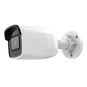 Safire SF-IPCV220WH-2W Wifi Bullet Outdoor 2MP IP Kamera inkl. SD Slot und App. (AUSVERKAUFT!) Safire SF-IPCV220WH-2W Wifi Bullet Outdoor 2MP IP Kamera inkl. SD Slot und App. (AUSVERKAUFT!)